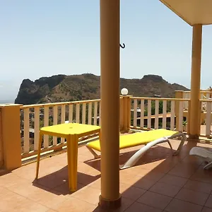 Quinta Da Montanha Rui Vaz